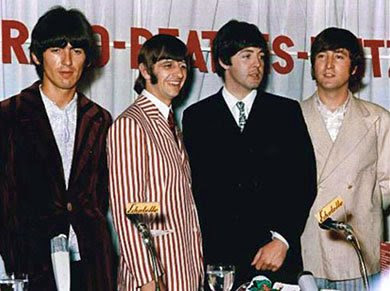 The+beatles+1966+tour