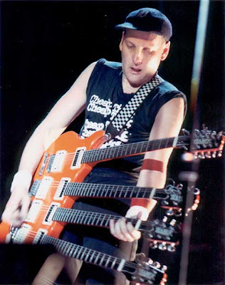december rock music nielsen rick history today trick cheap musicians born