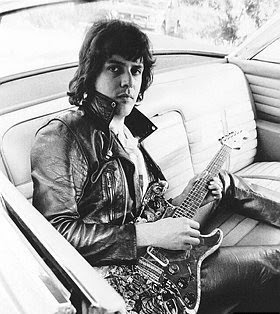 Trevor Rabin, Yes