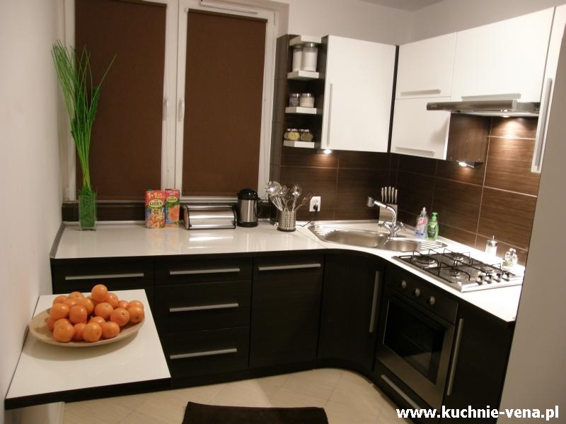 Meble kuchenne Lublin Vena w Domixie opinie, porady -> Kuchnie Rogowe Ikea Meble kuchenne Lublin Vena w Domixie opinie, porady -> Kuchnie Rogowe Ikea