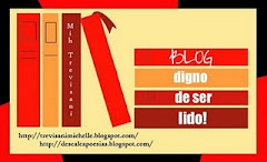 Blog digno de ser lido