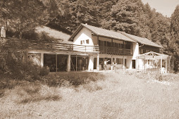 La ferme