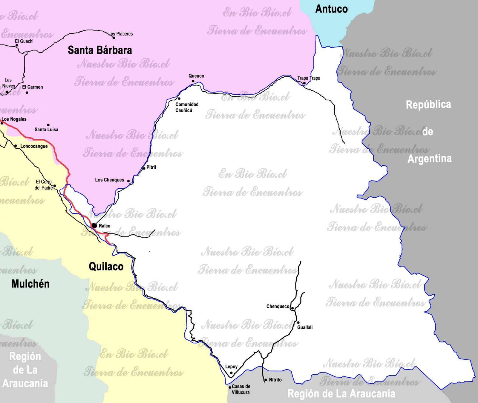 [Alto_Biobio_caminos_alt.jpg]