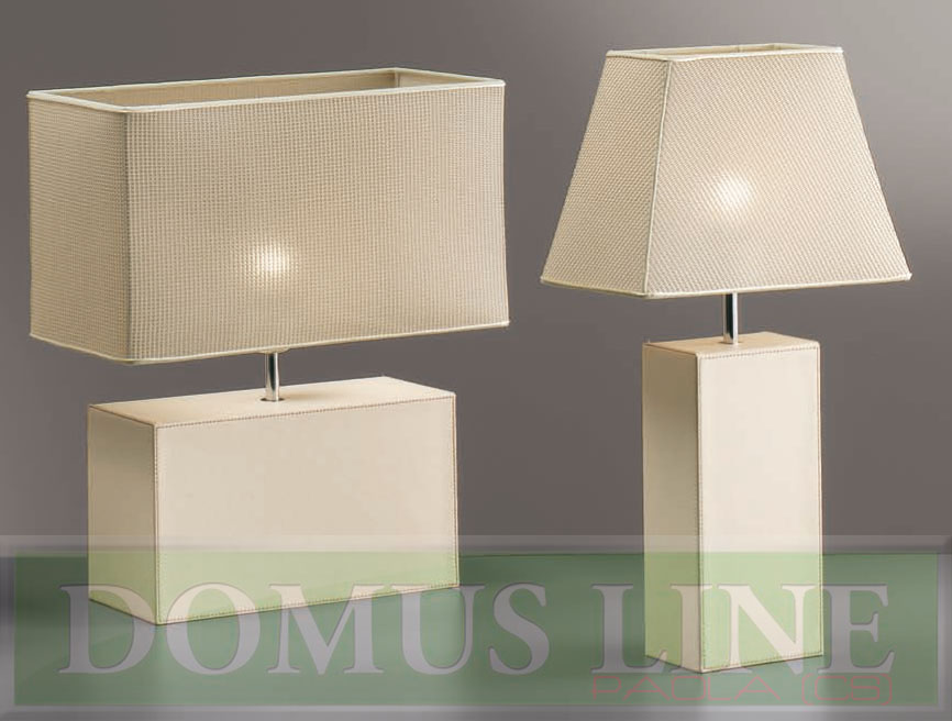 Plafoniere Per Camere Da Letto Moderne : Abat jour moderne camera da letto. perfect