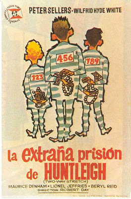 1960             - Página 8 La+extra%C3%B1a+prision+en+huntleigh+b