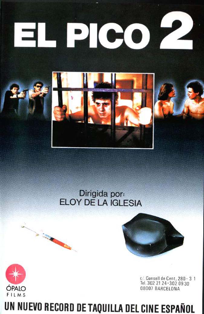 http://4.bp.blogspot.com/_SXZE1Y7erlk/Sw6KW48k6jI/AAAAAAAAS_Y/QlxtzM7llo4/s1600/el+pico+2.jpg
