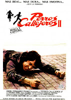 descargar JPerros Callejeros 2 gratis, Perros Callejeros 2 online
