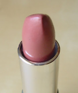 Maybelline Totally Toffee