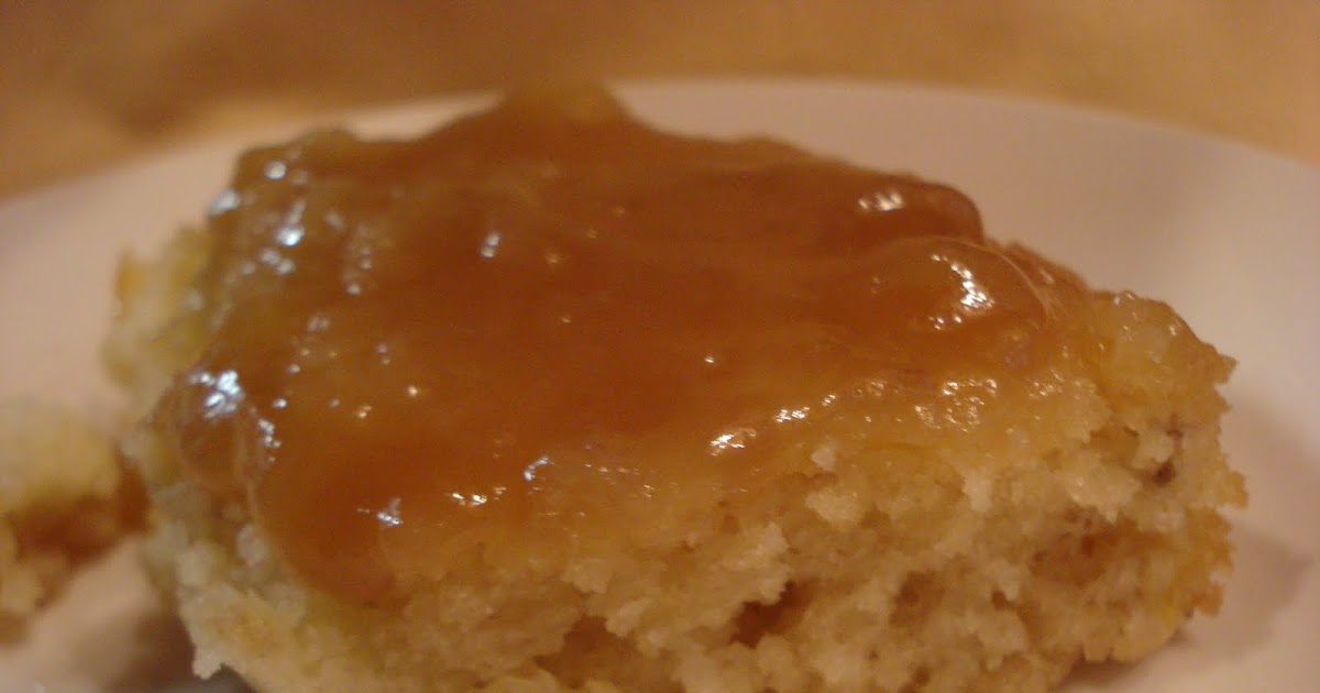 Best Comfort Food Pudding Recipes Part Best Comfort Food Pudding Recipes Part