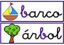 FICHAS DE LECTURA