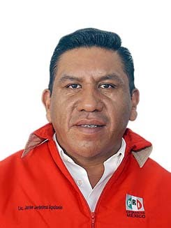 JAVIER FELIPE javier felipe:
