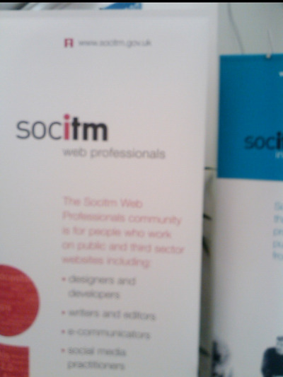 [socitm-banner.jpg]