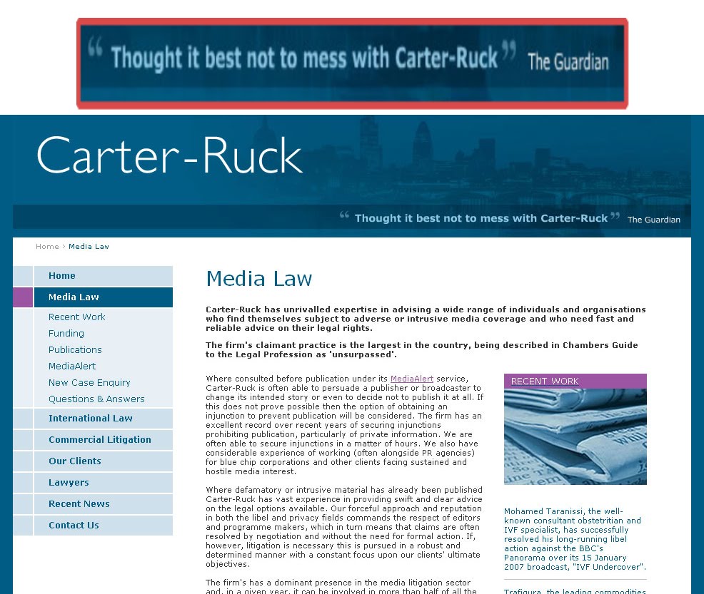 [carter-ruck-website-screens1.jpg]