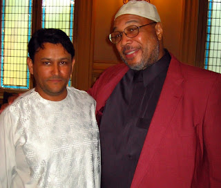 rencontres gay san francisco