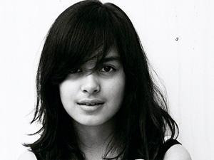 Foto Profile Artis Indonesia Eva Celia Latjuba 1. fot