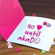 http://4.bp.blogspot.com/_SXn8XYAo3_Q/TIbNorXhwlI/AAAAAAAAAIc/f8TsV7gY_SQ/s1600/49626_100000829925444_3316_n.jpg