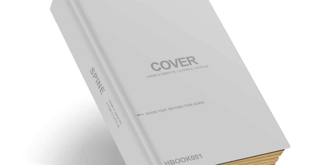 ebook cover template velocity ebook covers ebook hardcover templates ebook cover template velocity ebook covers ebook hardcover templates