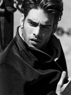 Jon Kortajarena