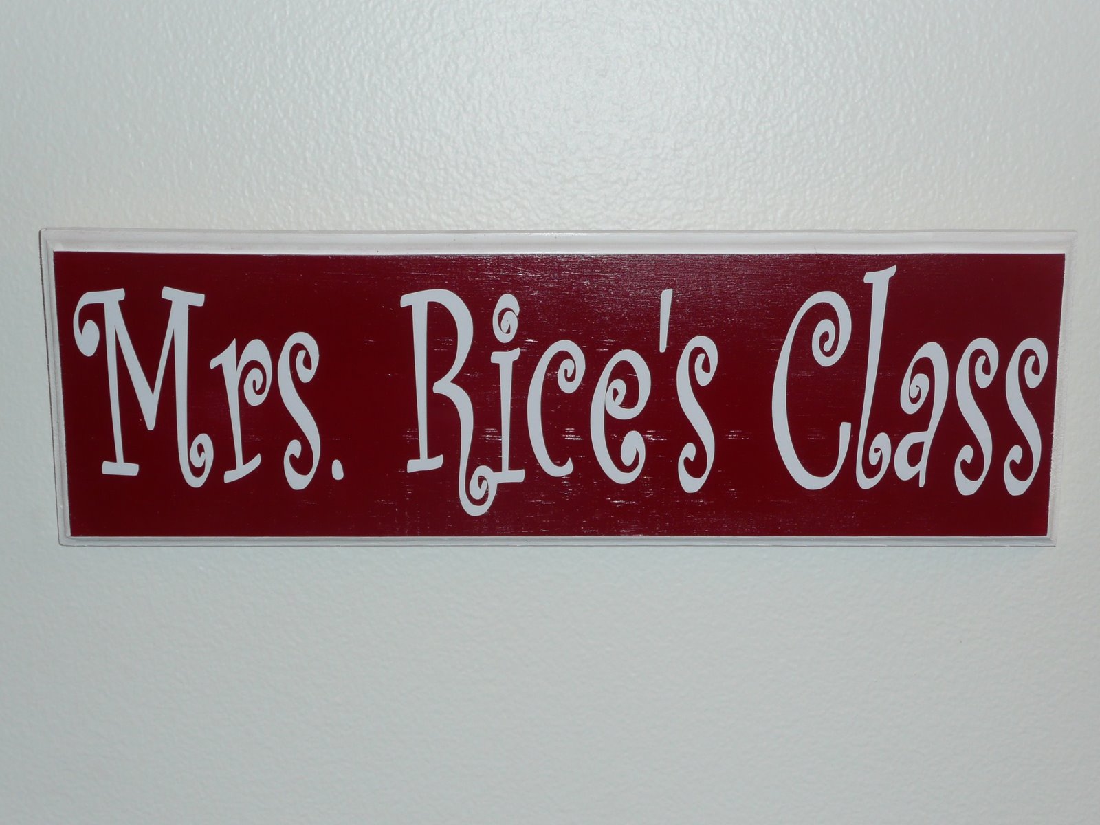 [DDclasss+plaques+002.JPG]
