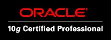 Oracle Certified Professional - 9i & 10g