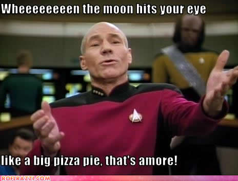 pizza+picard.jpg