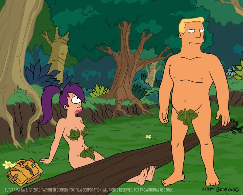 futurama naked boob sex jailbait girls sex gif