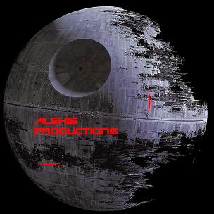 Alexis Productions