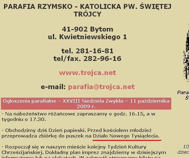 [dzialo.jpg]