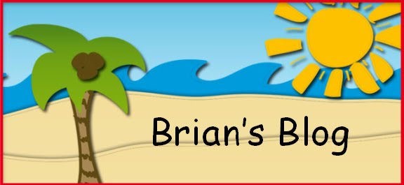 Brian