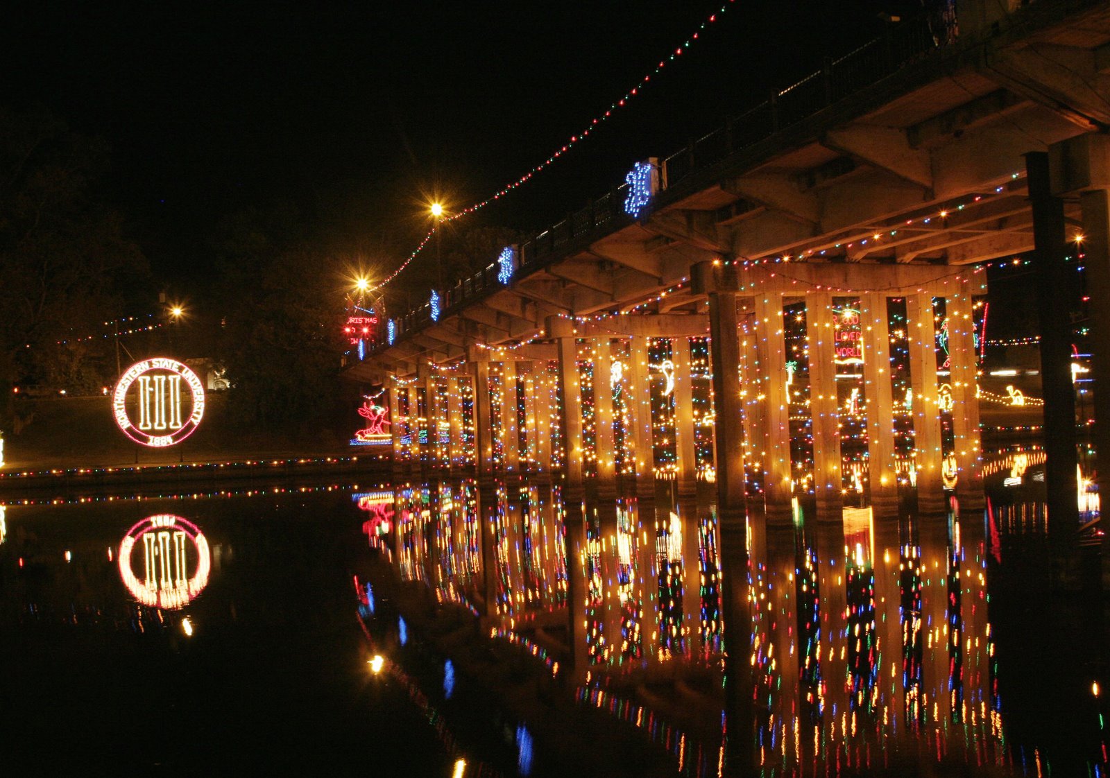 Natchitoches Louisiana History Steel Magnolias Places In Party