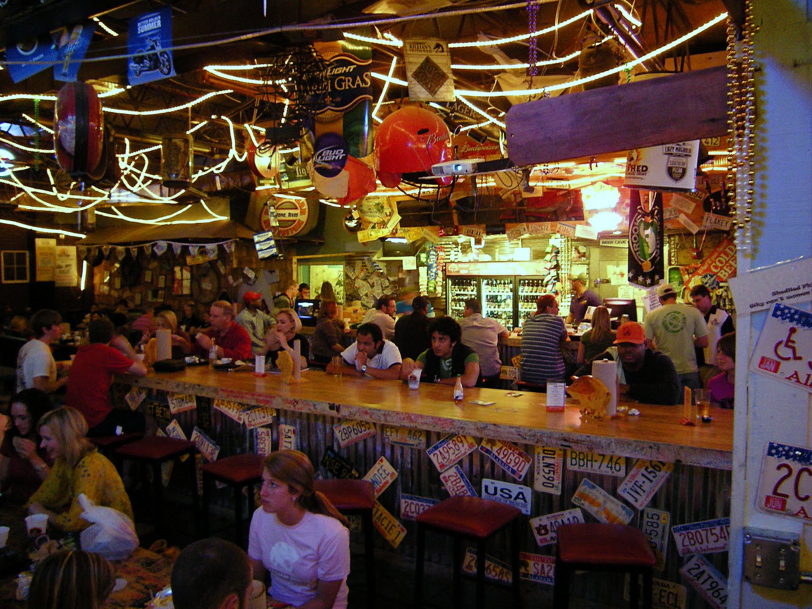 Tie Dye Travels with Kat Robinson Author, Arkansas Food Historian, TV