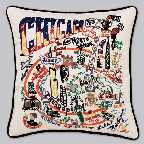 best chicago gifts the