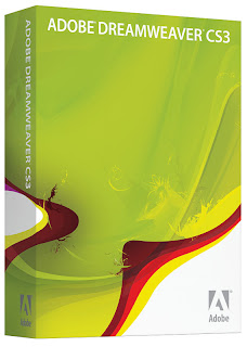 conceptdraw office 4 price