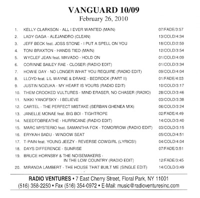 Devlin+album+track+list