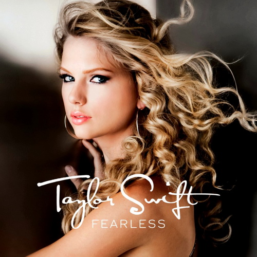 Taylor Swift – Fearless (Platinum Edition) (2009) Torrent: 9631 downloads at