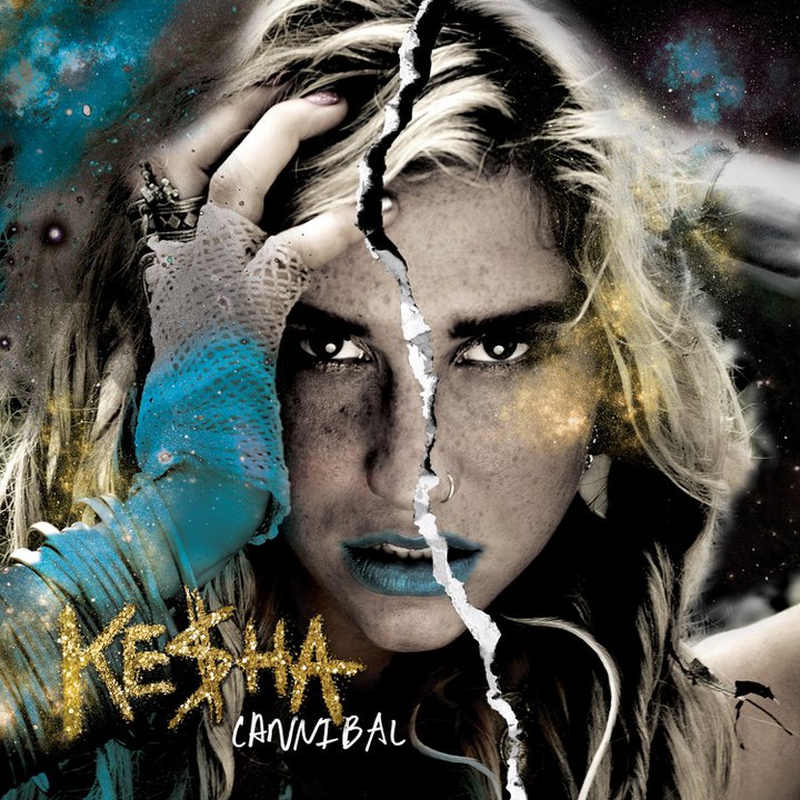 kesha grow pear lyrics. kesha grow pear lyrics. kesha grow pear lyrics.
