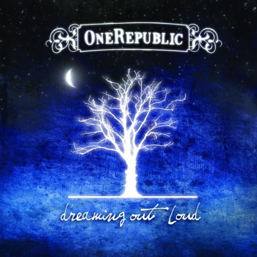 apologize one republic album apologize one republic album cover. apologize one republic album