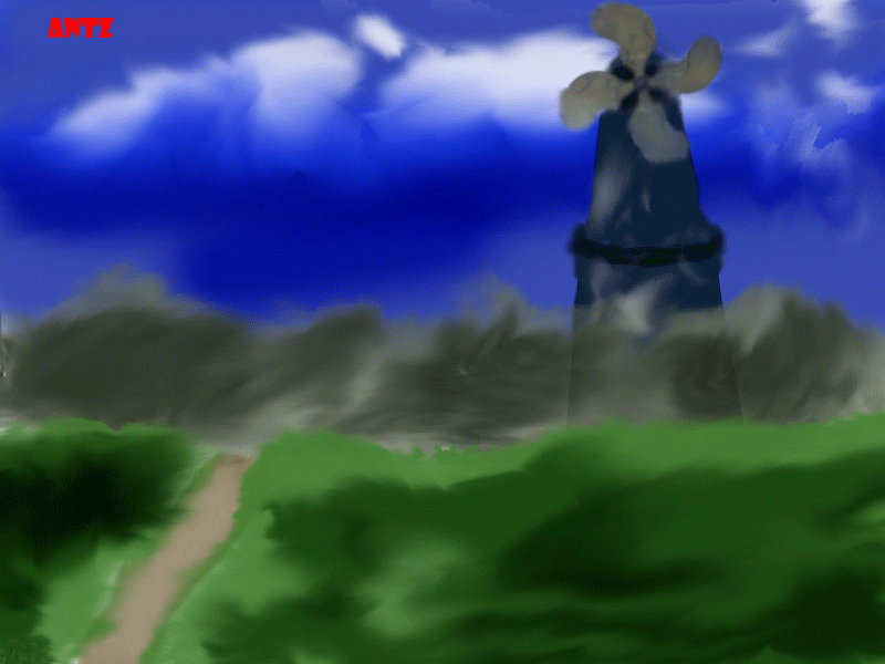 [Untitled-1.gif]