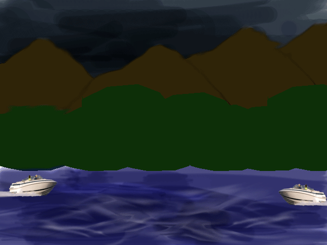 [Boat-Animation-1.gif]