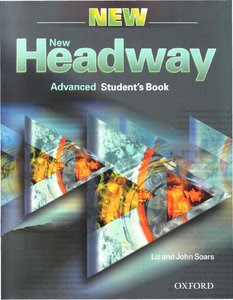 http://4.bp.blogspot.com/_SYandHDvpd4/SoCMgnxjQuI/AAAAAAAAAco/tYcOROjI-Jk/s400/New+Headway+Advanced.jpeg