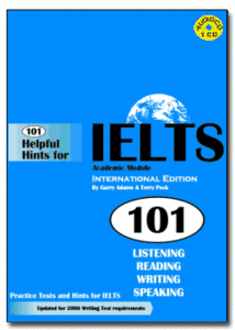 http://4.bp.blogspot.com/_SYandHDvpd4/SoLhZ2k0D6I/AAAAAAAAAdA/iQgZuZONjac/s400/101+Helpful+Hints+for+IELTS+Academic+Module.gif
