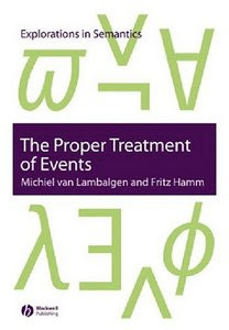 http://4.bp.blogspot.com/_SYandHDvpd4/SqkL-Z8jEoI/AAAAAAAABNI/_3UHI-Z06rg/s400/The+Proper+Treatment+of+Events.jpeg