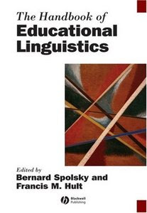 http://4.bp.blogspot.com/_SYandHDvpd4/SqkNDCQw87I/AAAAAAAABNg/SVYQKM0HJhU/s400/Handbook+of+Educational+Linguistics.jpeg