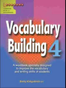 http://4.bp.blogspot.com/_SYandHDvpd4/SqkOj-3VFmI/AAAAAAAABOA/SrHfEu03Zys/s400/Vocabulary+Building+Workbook+4.jpeg