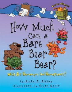 http://4.bp.blogspot.com/_SYandHDvpd4/Sry360AeloI/AAAAAAAABS4/pdunhTqXzvA/s400/How+Much+Can+a+Bare+Bear+Bear+What+Are+Homonyms+and+Homophones.jpeg