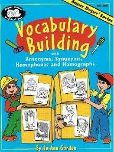 http://4.bp.blogspot.com/_SYandHDvpd4/Sry3QOLtPkI/AAAAAAAABSw/oWRrKMylgHs/s400/Vocabulary+building+With+antonyms,+synonyms,+homophones+and+homographs.jpg