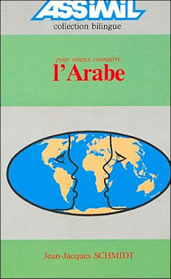 Assimil+Pour+mieux+connaitre+l+arabe.jpg