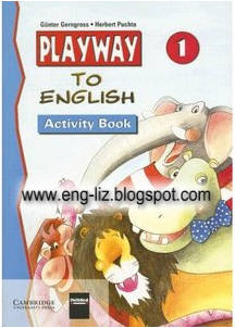 http://4.bp.blogspot.com/_SYandHDvpd4/TOJzYY-qDqI/AAAAAAAAC1E/nfYvKxKLGpc/s1600/Playway%2Bto%2BEnglish%2B1%2BActivity%2BBook.jpg