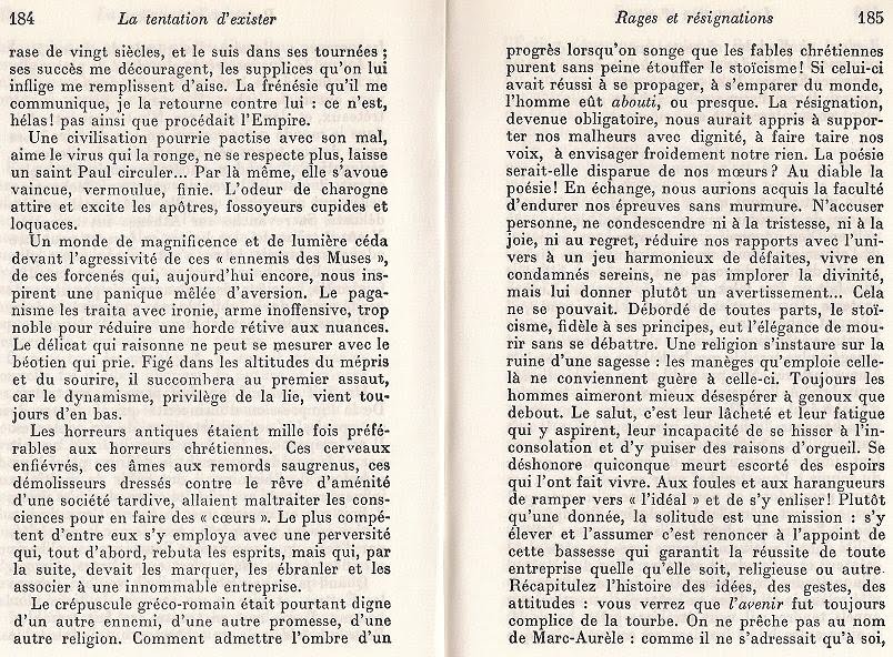 [scansione0006a.JPG]