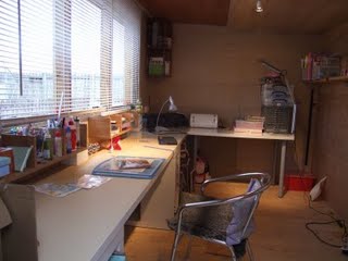 [inside_shed.jpg]